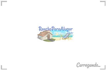 Rancho Meirival 6 para Alugar por Temporada em Miguelopolis - Entrada